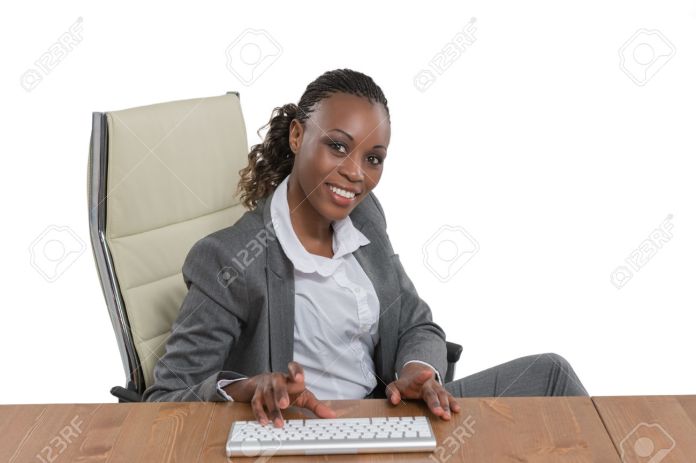 Confidence: « il suffit qu’un homme me touche pour que je m’allonge et pourtant les hommes ont peur de moi »