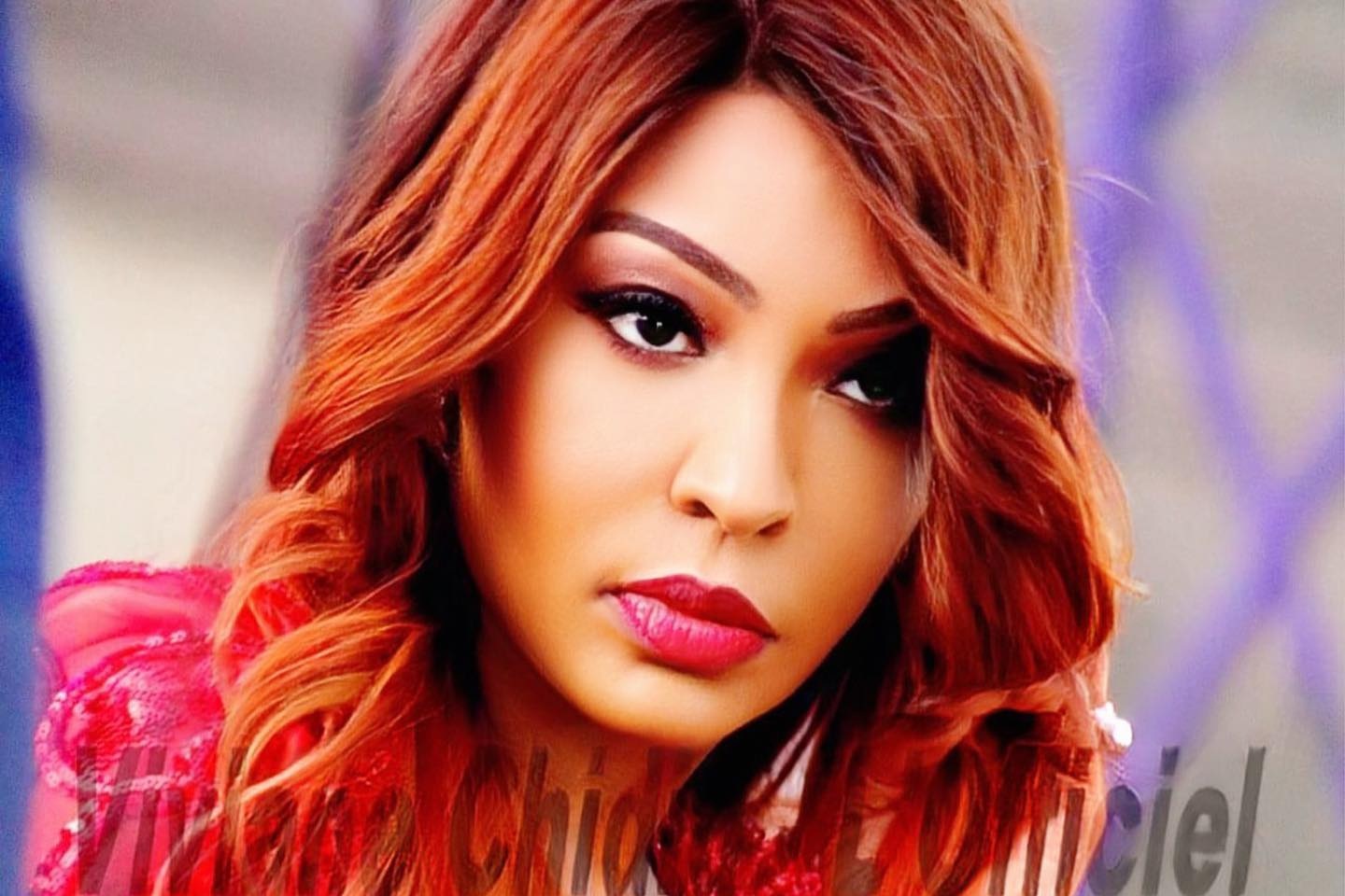 Plusieurs albums de Viviane Chidid retirés des plateformes numériques