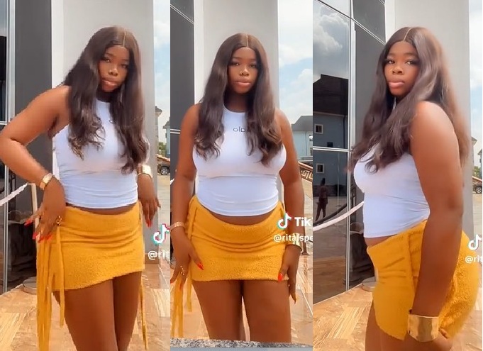 Meurtre de Rita Spécial : un suspect arrêté, l’enquête s’oriente vers un crime rituel