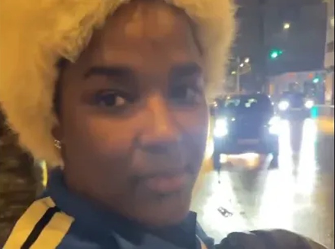 Quand le football vire au règlement de comptes : une Burkinabè licenciée après la CAN 2025