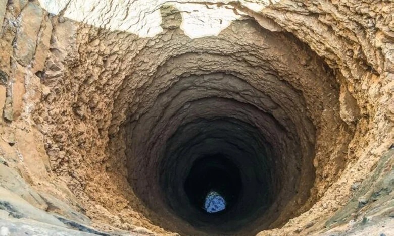 Décès troublant à Keur Ngalgou : une enquête ouverte après la découverte du corps d’un enseignant