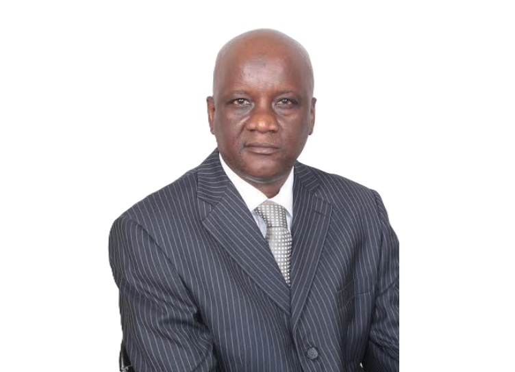 Remercier nos lions de foot : du devoir de reconnaissance à l’impératif du développement (Par Yéro Ba Ingénieur)