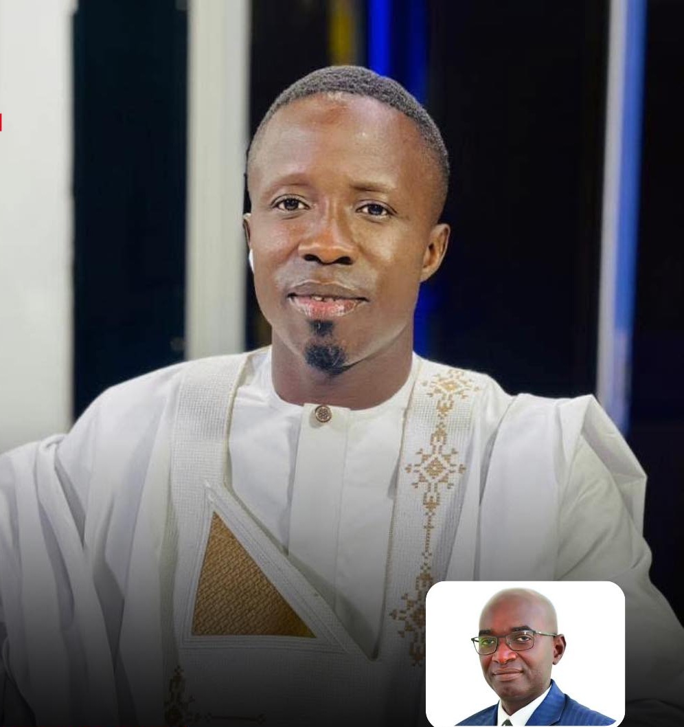 Quand des intrus dictent la loi : chronique d’un naufrage médiatique 