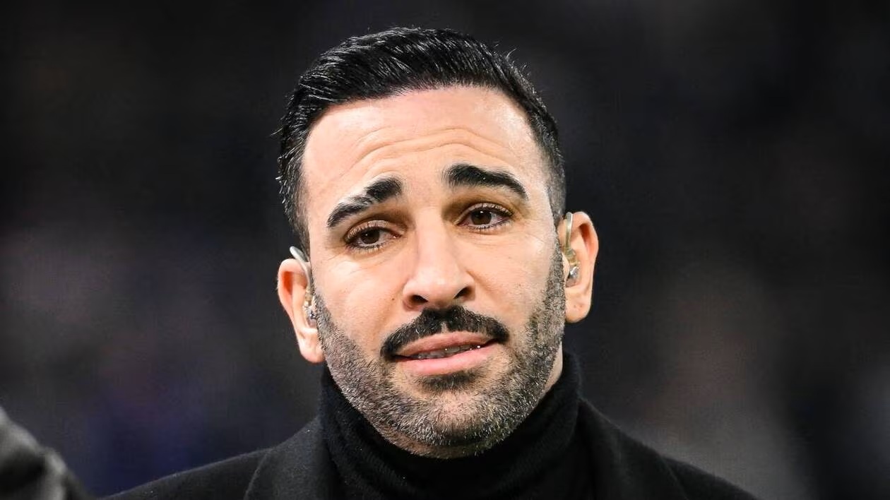 Adil Rami, la mémoire courte et l’opportunisme mal assumé