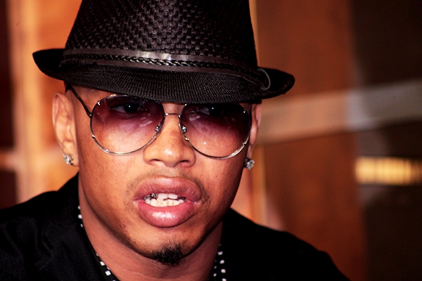 Gestion foncière et football : La FSF se désolidarise des déclarations d’El Hadji Ousseynou Diouf