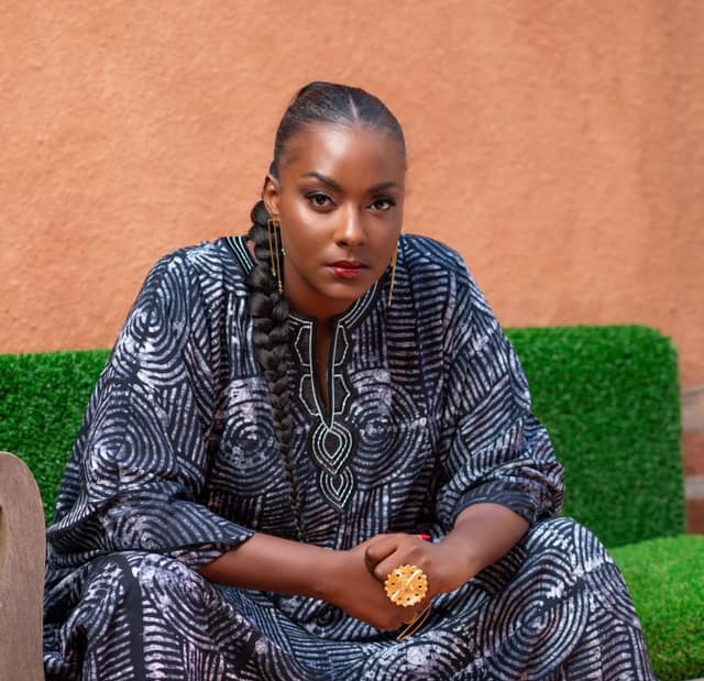 Décès de Halima Gadji : les causes officiellement connues