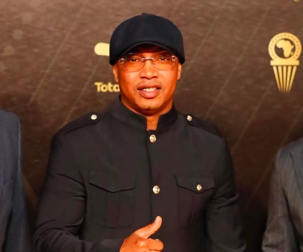 Le “Sénégal des réseaux sociaux” tue ses vedettes à petit feu...