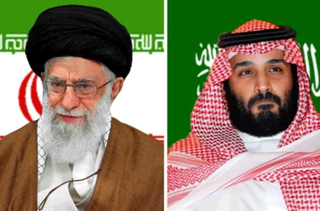 L’Arabie saoudite assure l’Iran qu’aucune attaque ne sera lancée depuis son territoire