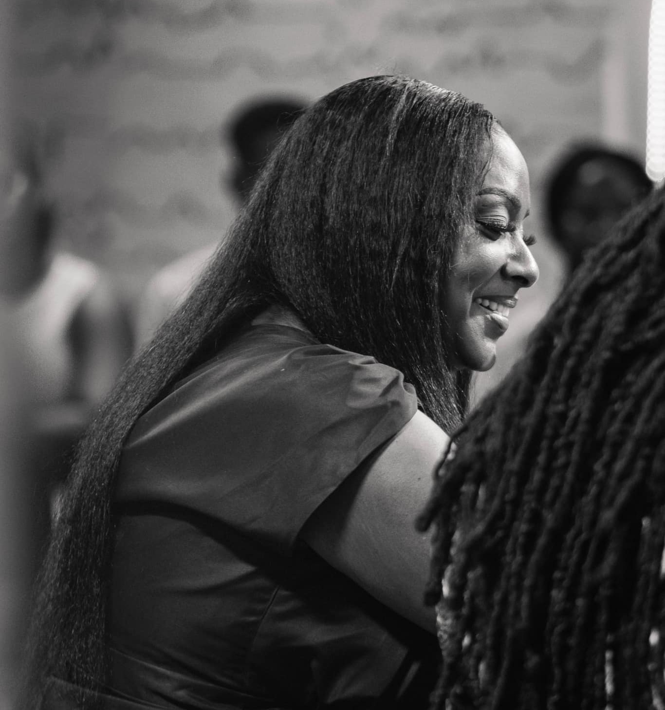 Halima Gadji : précisions sur les circonstances de son décès à Dakar