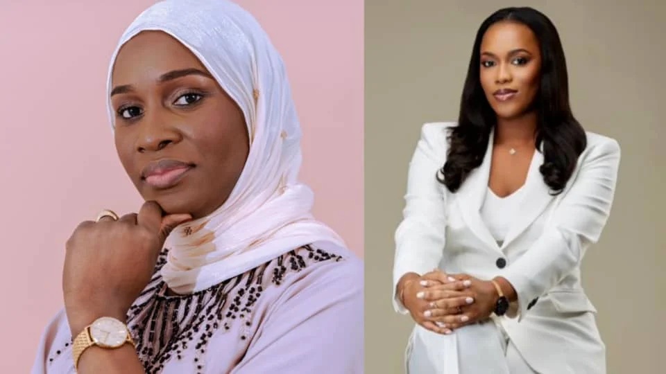 Porokhane : le ballet des premières dames fait débat