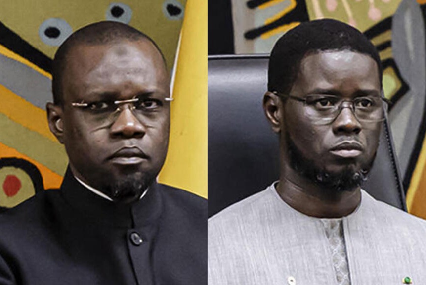 Justice et libertés publiques : le FDR alerte sur une crise institutionnelle