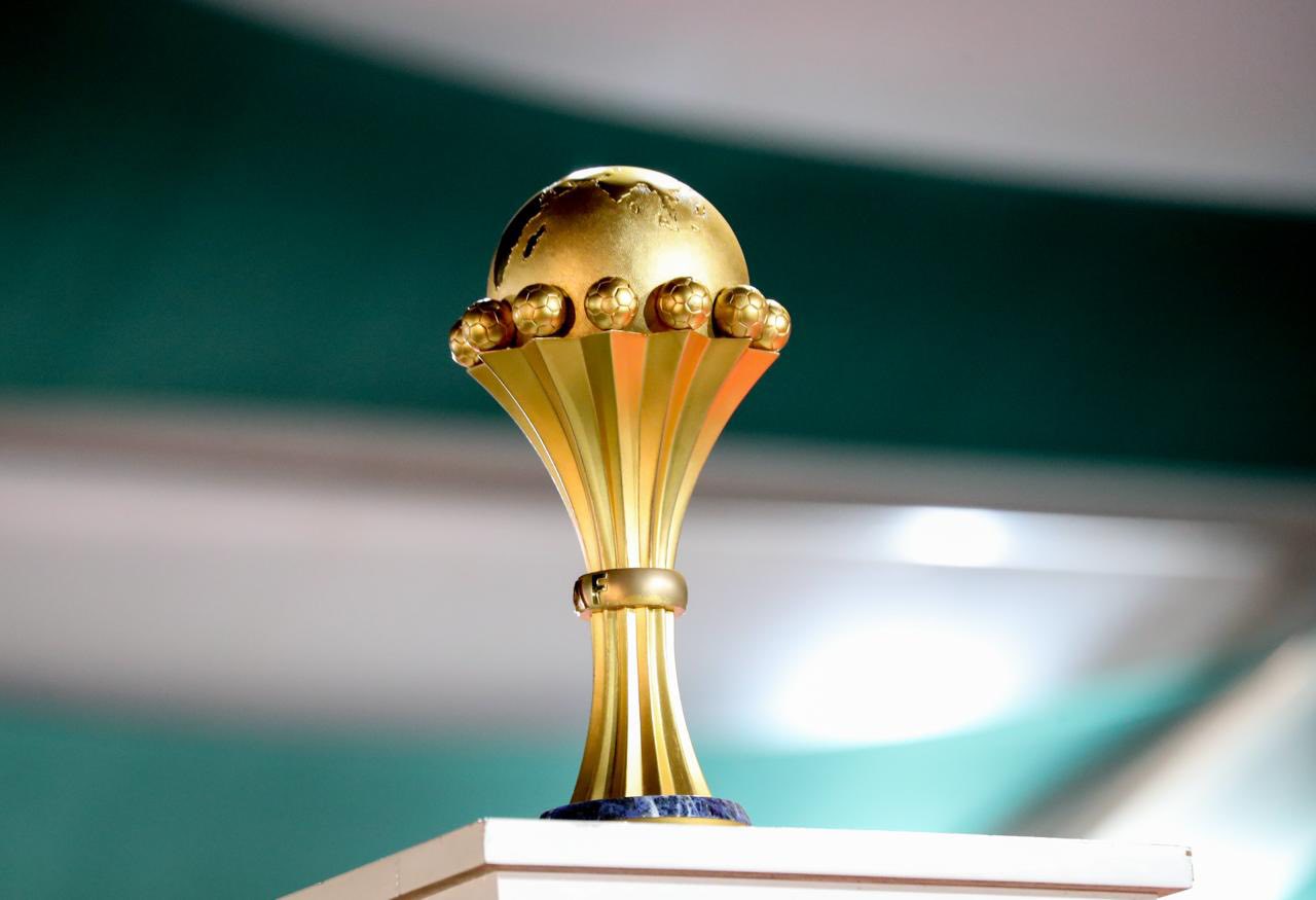 CAN 2025 : le trophée quitte Dakar pour aller à la rencontre du Sénégal profond