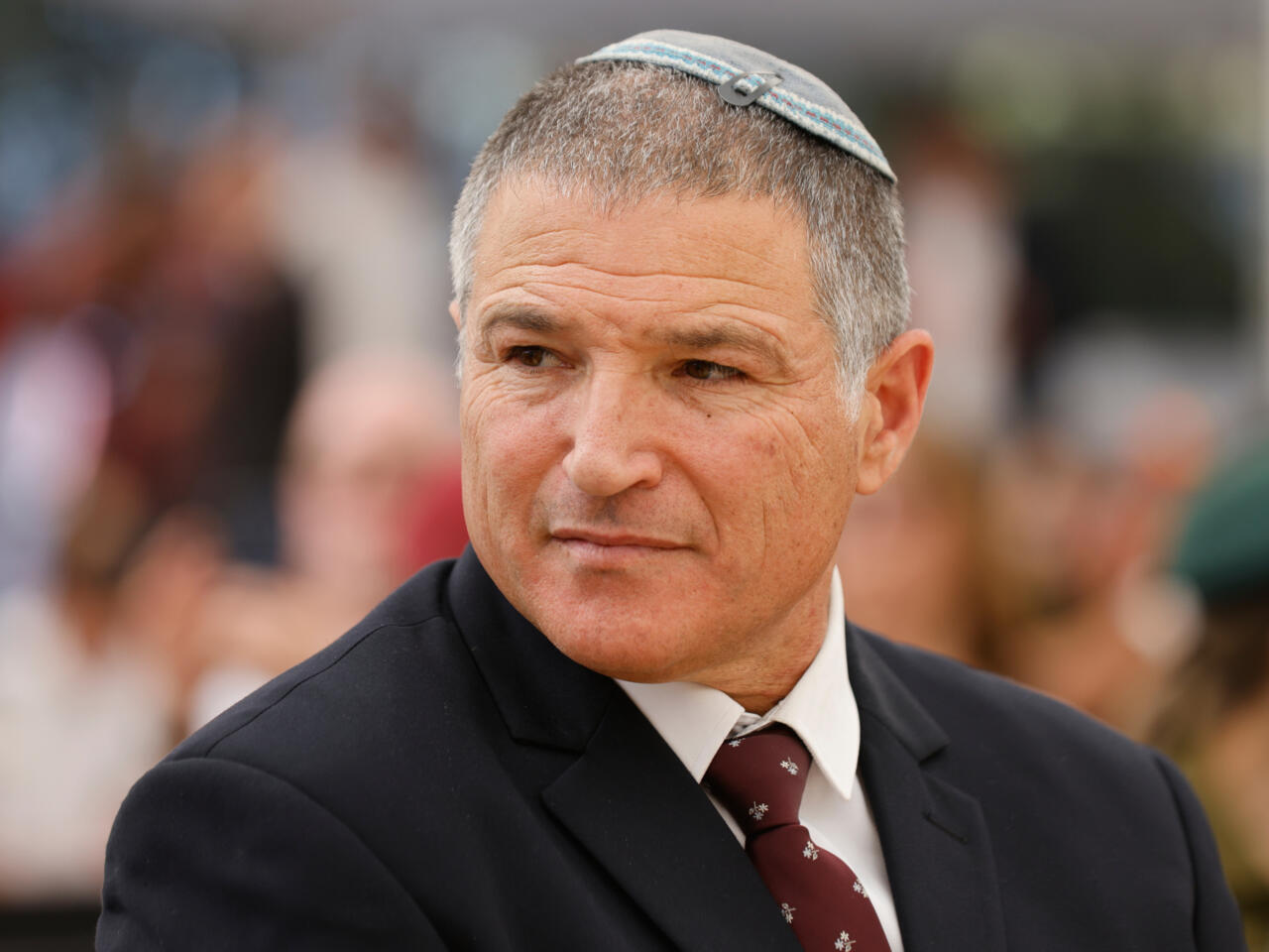 Scandale sécuritaire en Israël : le frère du chef du Shin Bet au cœur d’un trafic vers Gaza