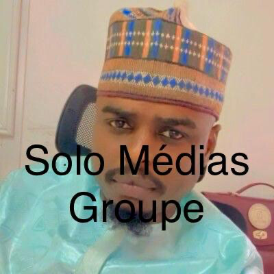 Voici le banquier, Doudou Dieng, qui vivait en concubinage avec Pape Cheikh Diallo