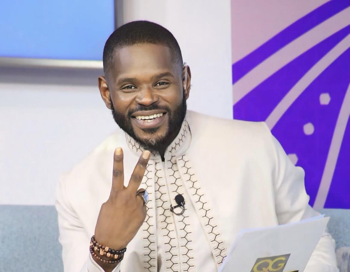 “Des informations infondées” : la défense de Pape Cheikh Diallo contre-attaque