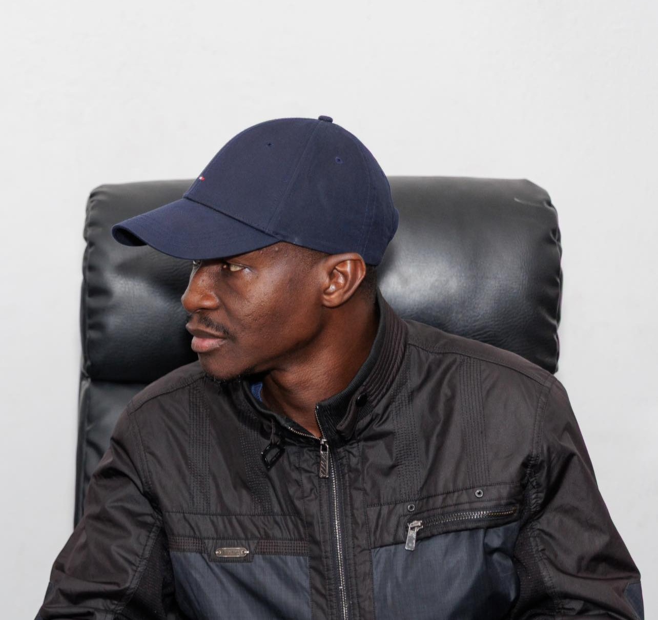 Violences à l’UCAD : l’APR exige la démission du ministre de l’Intérieur