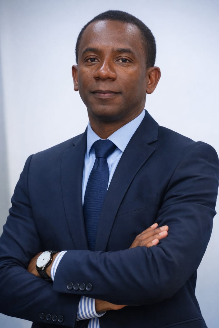 L’intelligence sociale du Sénégal peine à gérer les crises universitaires : le lien entre campus pédagogique et cité universitaire reste absent, et le changement se heurte à la résistance(Par Pascal Oudiane)