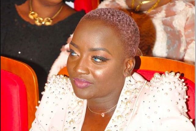 Contentieux foncier : Awa Baldé traîne Aziz Alé Ndiaye devant le tribunal de Dakar