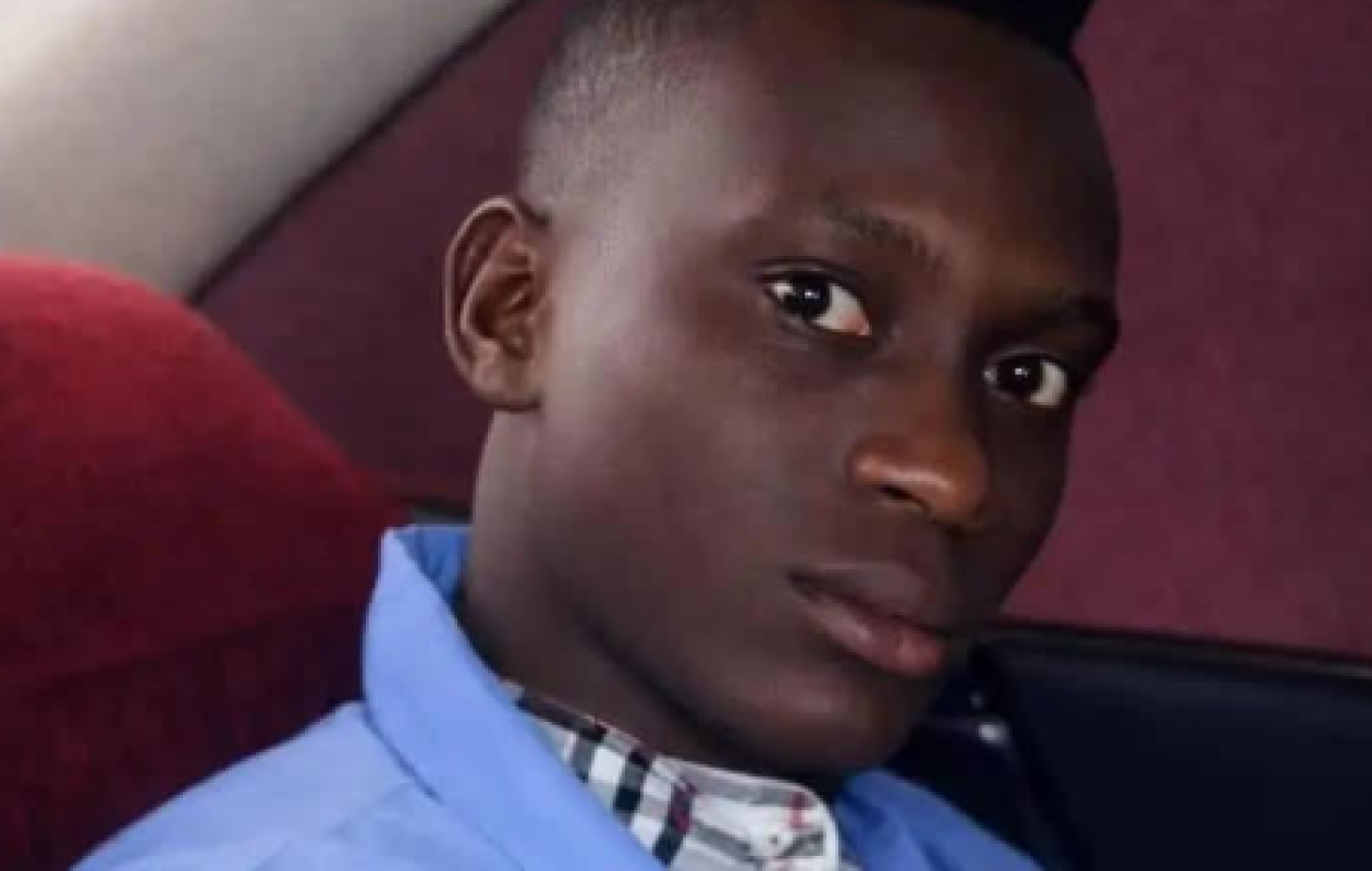 Matam : vive émotion après le décès tragique d’un étudiant