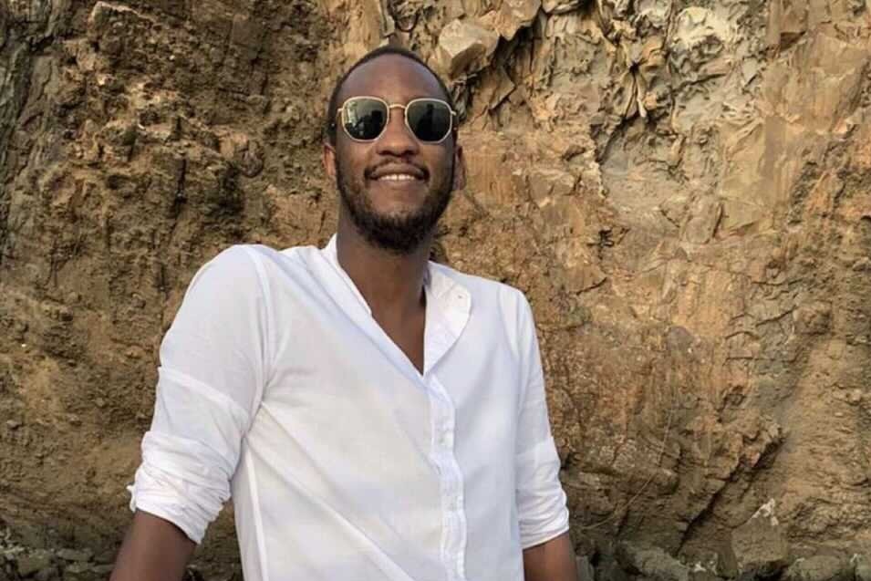 Vidéos d’ébats sexuels interceptées : Ibrahima Magib Seck interpellé dans l’affaire Pape Cheikh Diallo