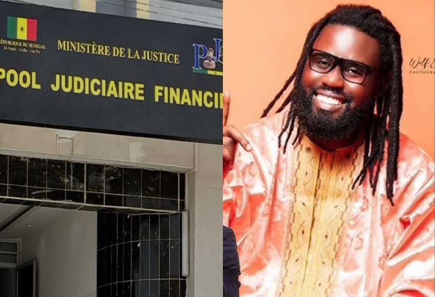 Trafic de migrants et faux documents : Youssou "Bongo" de Pastef arrêté