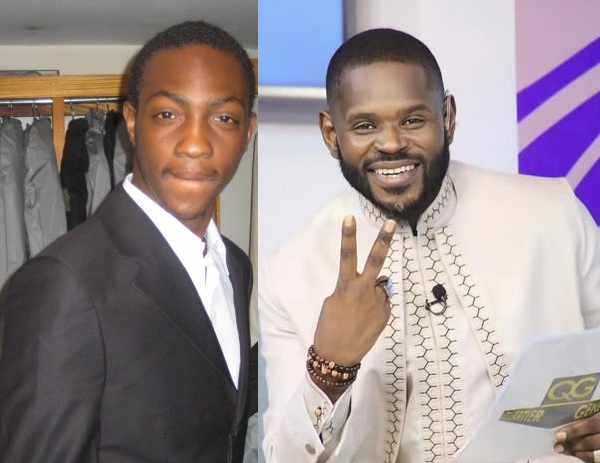 Affaire Pape Cheikh Diallo : « soirée partouze » aux Mamelles, Magib Seck passe aux aveux