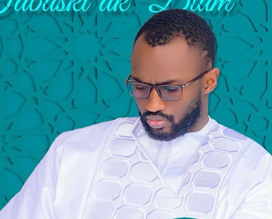 Débarqué de la SN-HLM, Bassirou Kébé brise le silence : « C’est un non-événement... »