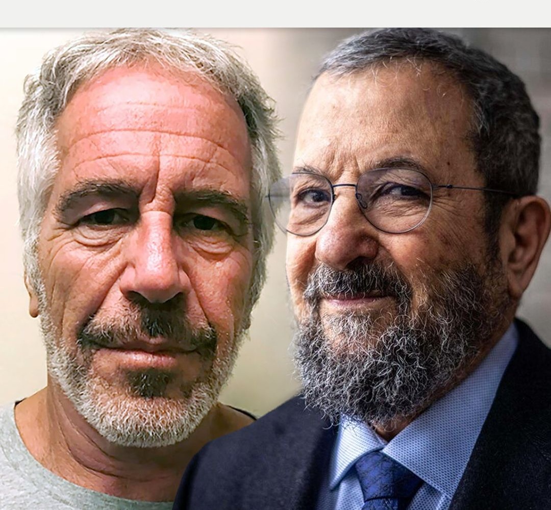 Espionnage israélien en Afrique : un ancien Premier ministre et Epstein cités dans une enquête