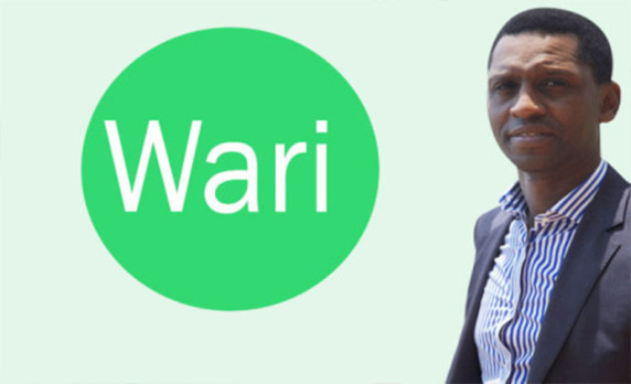 Diffamation : Wari va porter plainte contre Jeune Afrique