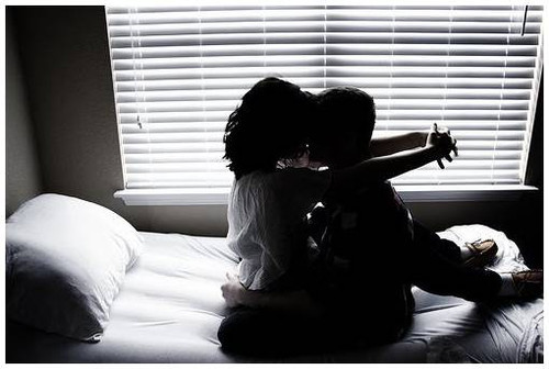 Cet opposant politique et ses escapades avec la sœur de...