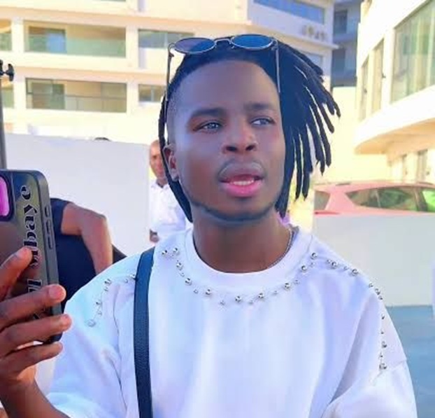 Mars 2024 : Quand Zale Mbaye accusait une commerçante d’être atteinte du VIH