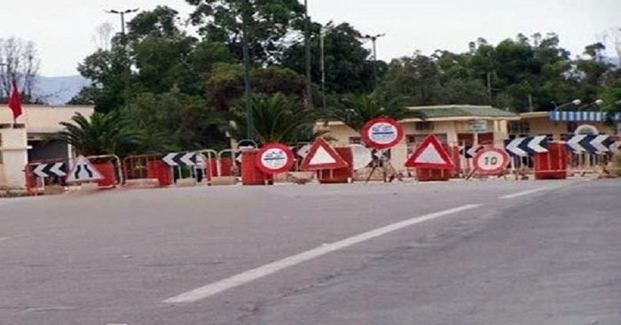 Fin du blocus: Reprise du trafic entre la Gambie et le Sénégal