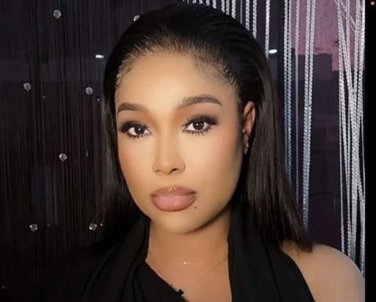 Tribunal : Le procès de la gambienne Aisha Faty renvoyé