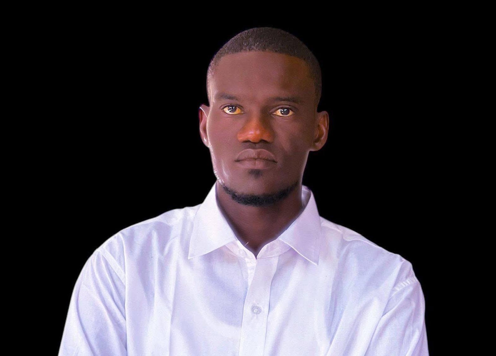 Thomas Faye : « Avec la bénédiction de Sonko, je compte aller répondre à l'invitation de "Ndogou" du frère patriote Diomaye  »