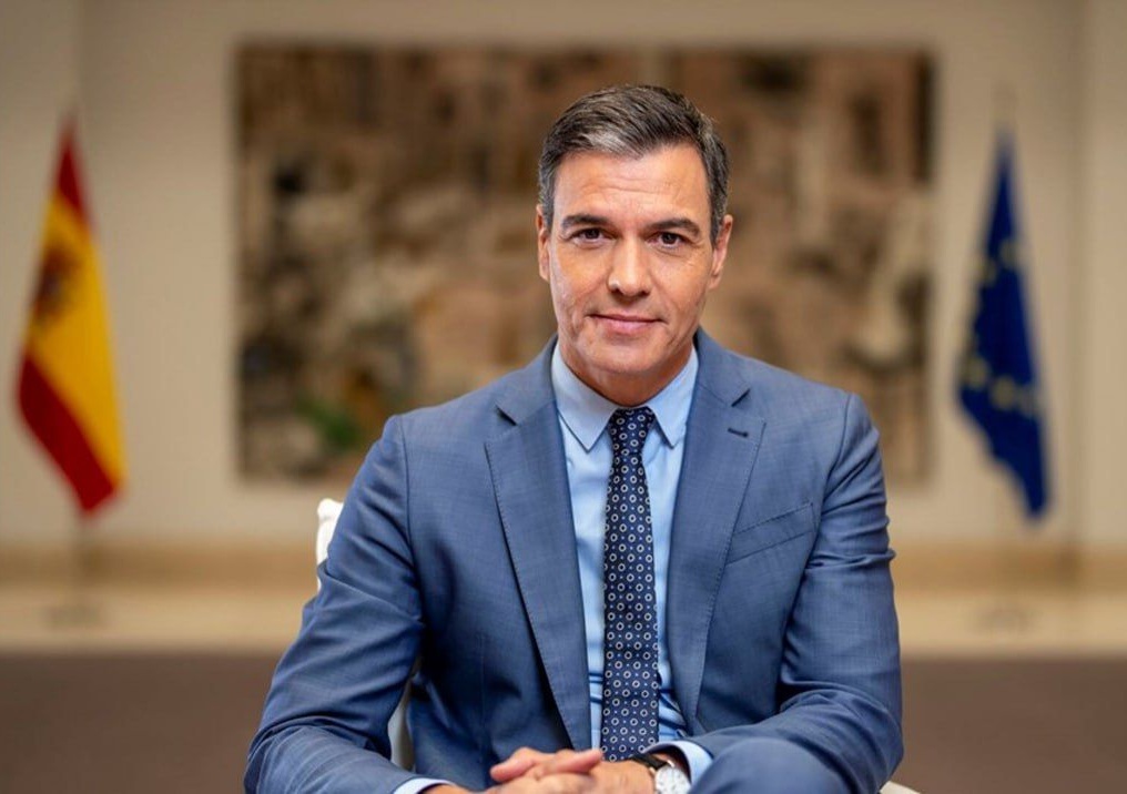 Offensive contre l’Iran : Le Premier ministre espagnol, Pedro Sanchez dénonce l’unilatéralisme américain et israélien
