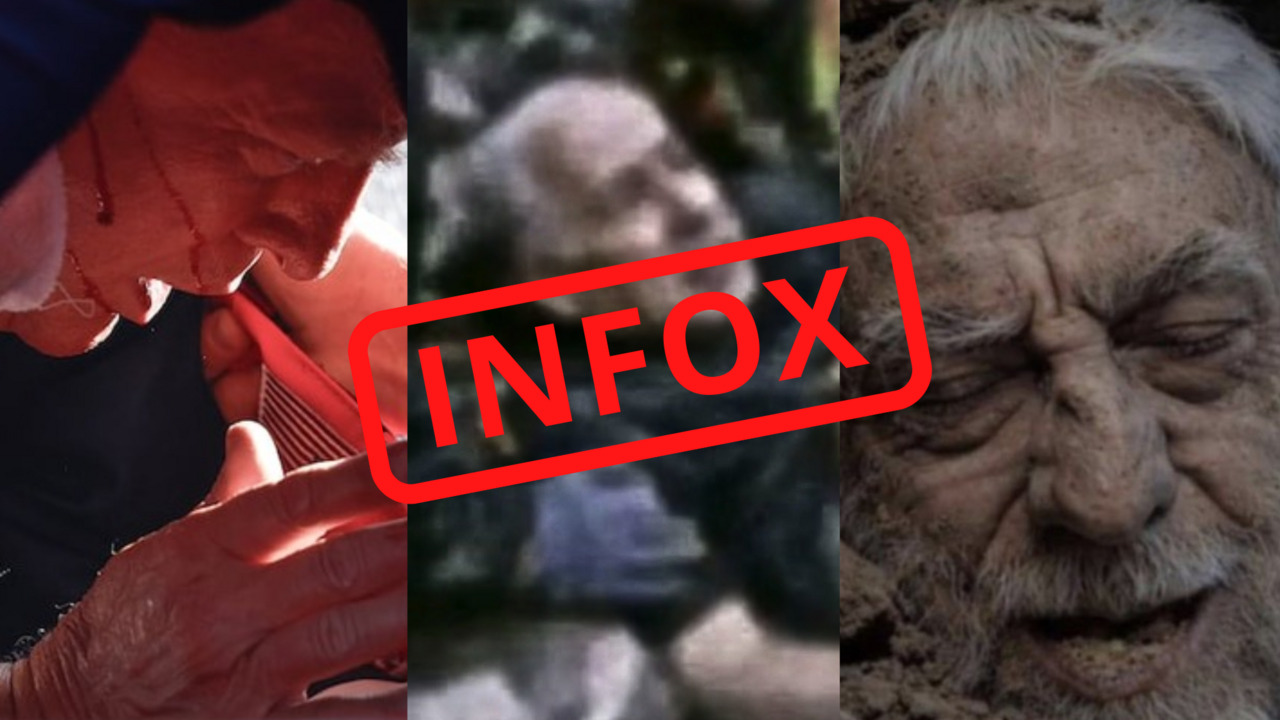 Iran : la mort d’Ali Khamenei enflamme la machine à désinformation