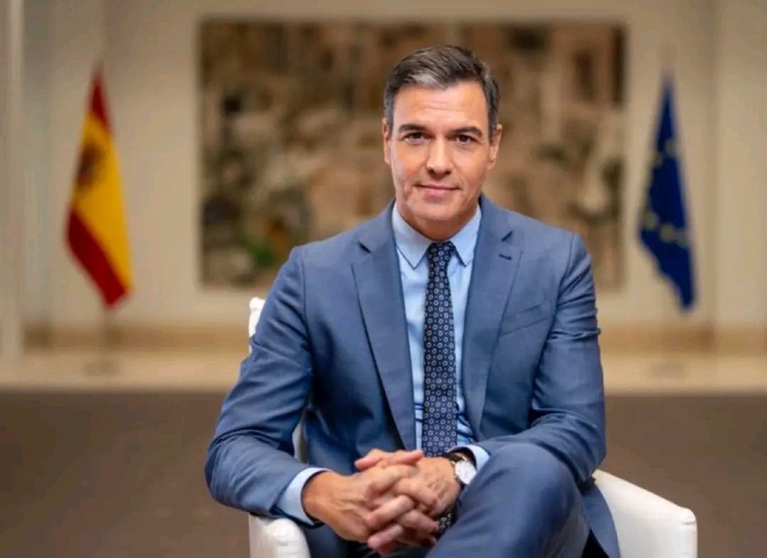 Moyen-Orient : L’Iran remercie l’Espagne pour sa « conduite responsable »