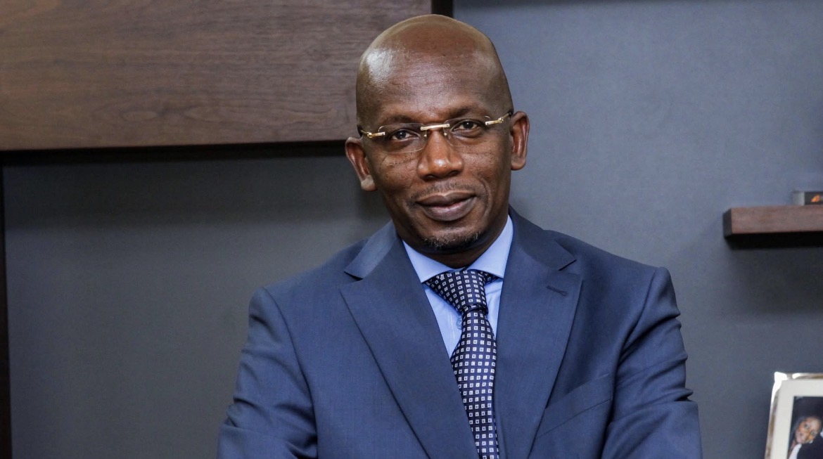 Trop d’agences pour trop peu de résultats : comprendre la cacophonie du secteur parapublic sénégalais (Par Lansana Gagny SAKHO)