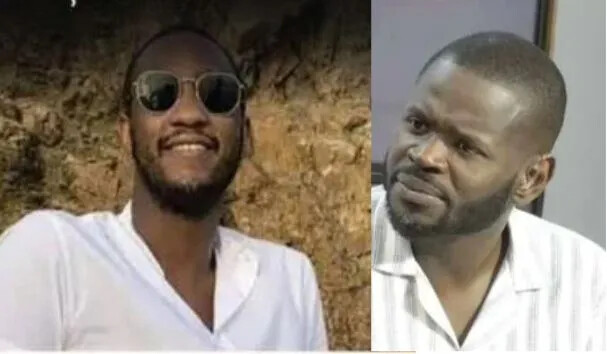 « J’ai couché avec eux à plusieurs reprises », des révélations troublantes visant Pape Cheikh et Nagib