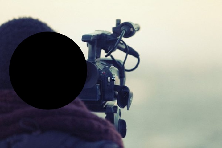 Affaire Ouzin Keita : la gendarmerie arrête un cameraman d’une TV