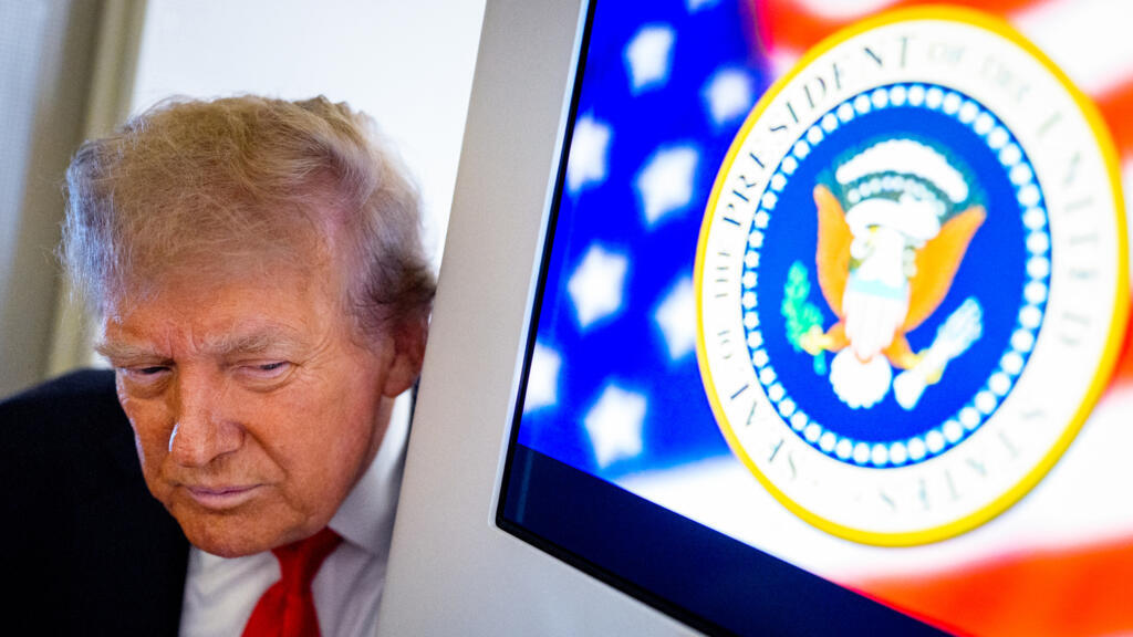 Pétrole : le baril de WTI dépasse les 100 dollars aux États-Unis, une première depuis 2002