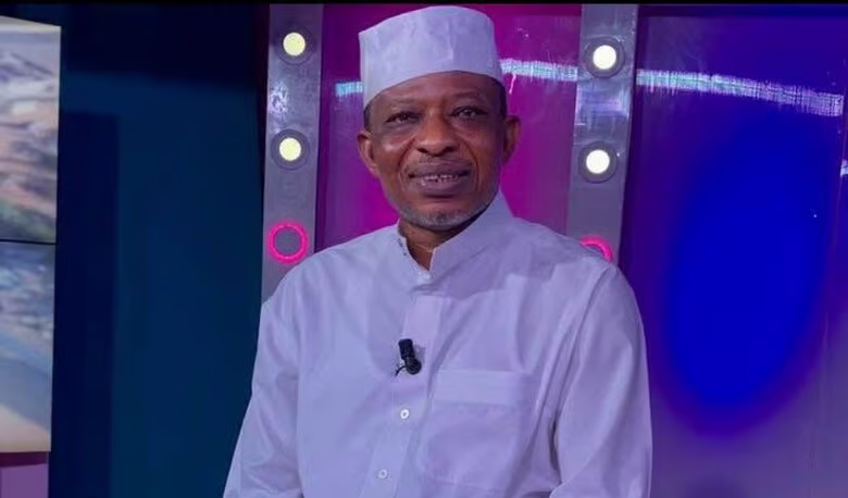 Disparition de Lamine Mboup, figure liée à la Jeanne d’Arc de Dakar