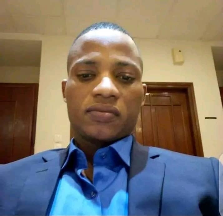 Assemblée nationale : Abdoul Bousso appelle au respect des institutions après la sortie du député Cheikh Bara Ndiaye