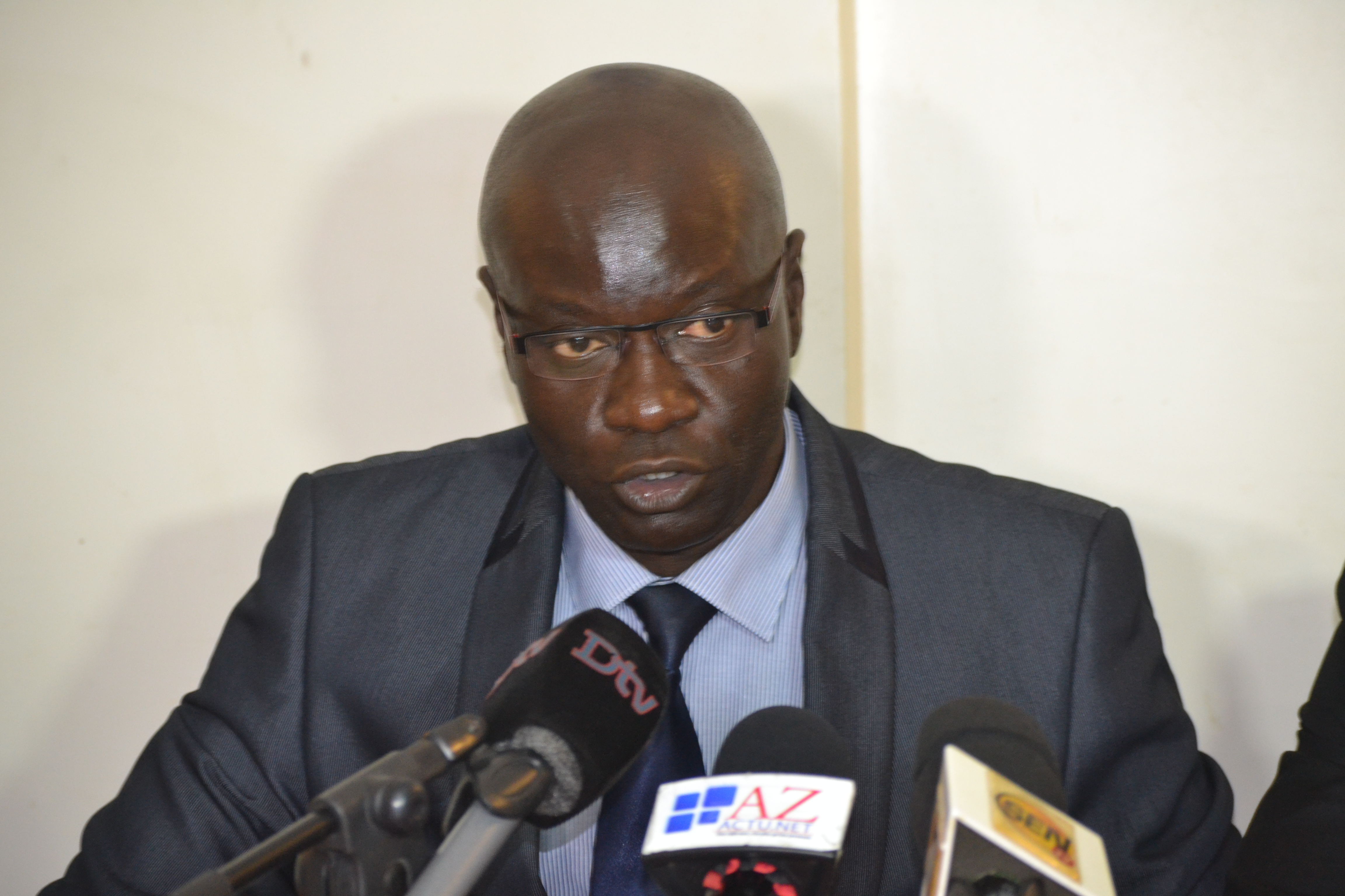 CRISE SCOLAIRE: L’APL tance les enseignants