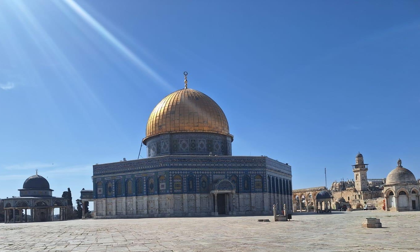 Manipulation religieuse : le jeu dangereux d’Israël pour isoler l’Iran