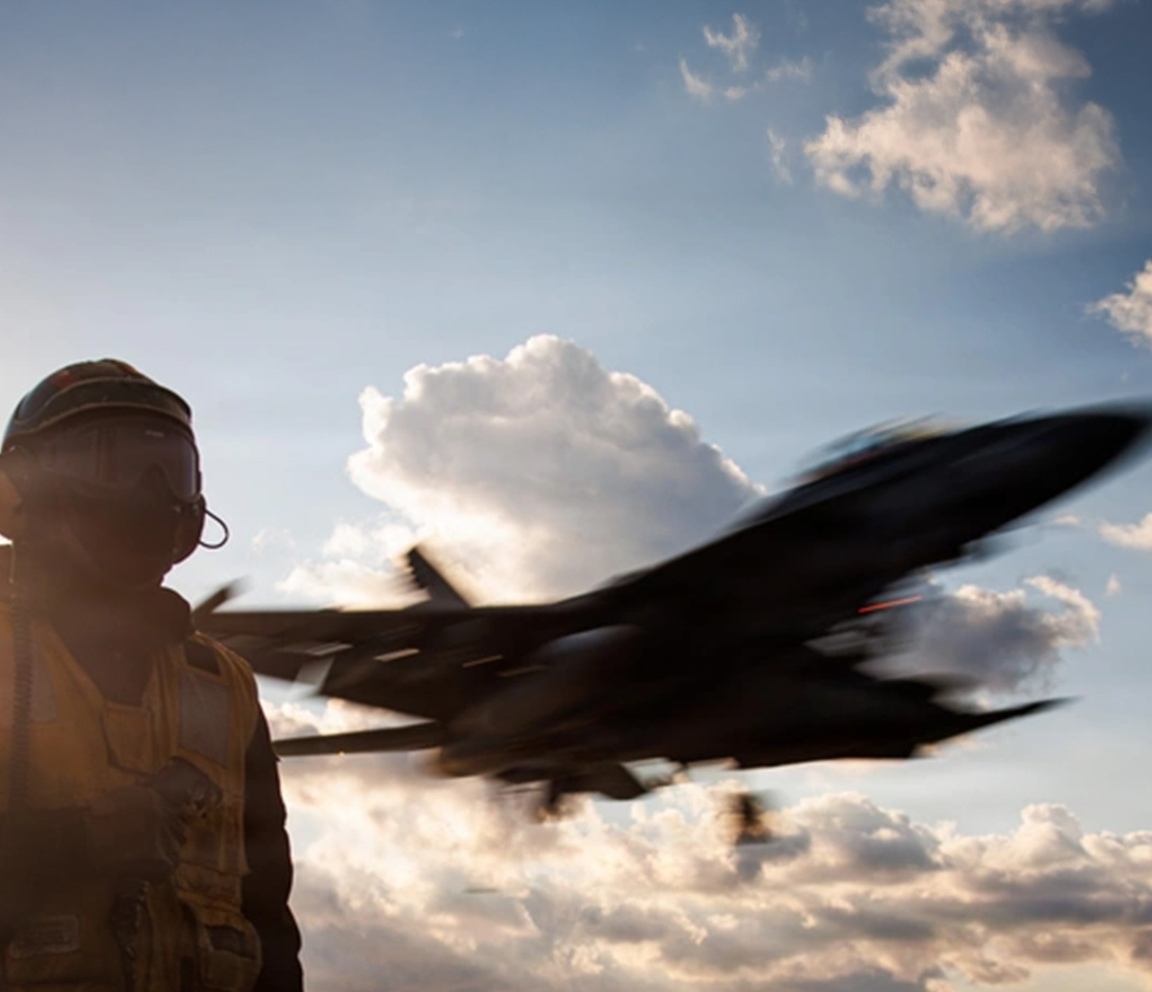 Arabie saoudite : cinq avions ravitailleurs de l’US Air Force touchés lors d’une frappe de missile iranienne