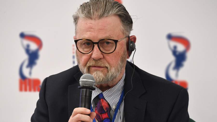 Les États-Unis ne pourront pas échapper aux représailles après avoir tué des enfants en Iran, selon un ex-agent de la CIA