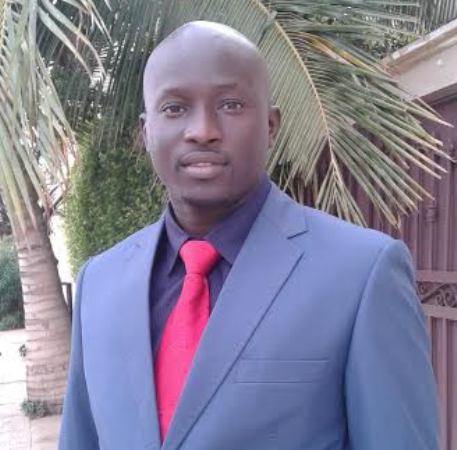 Maires de Bignona sans BFEM: Moustapha Sadio SG du  Conseil départemental, dément