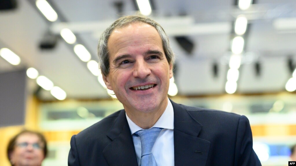 ONU : Macky Sall et les autres candidats auditionnés à partir du 20 avril