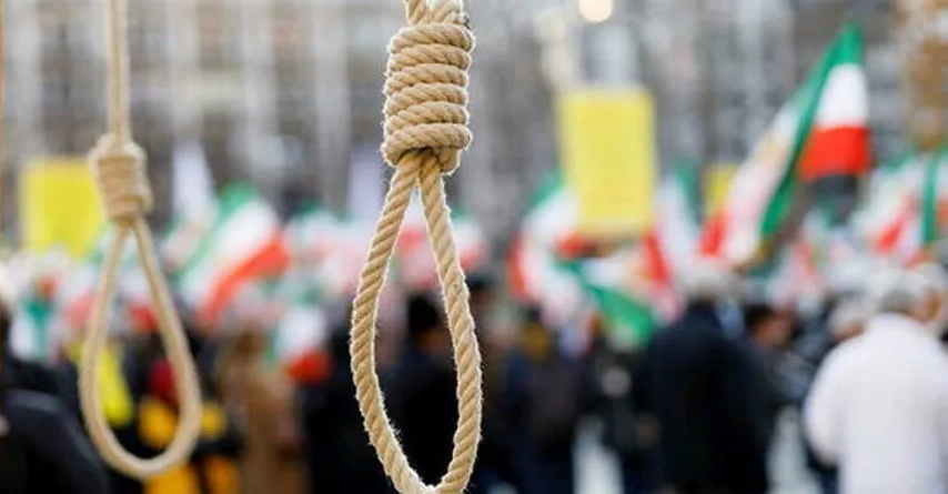 Iran : trois supposés collaborateurs de l'armée Israélienne exécutés 